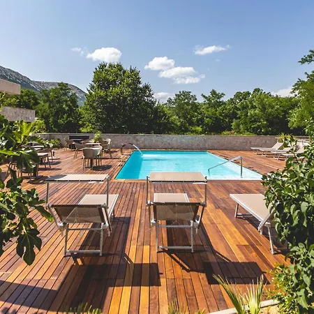 Iris 2 Casa de hóspedes