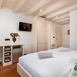 Gasthof Iris 2