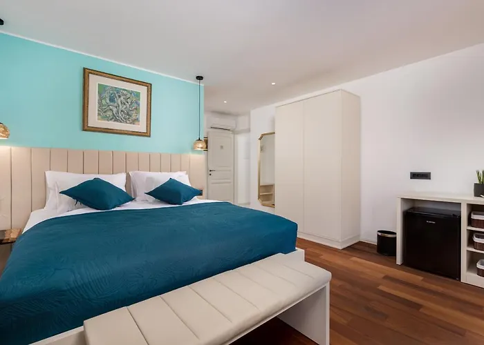 Iris 2 بيت ضيافة باشْكا