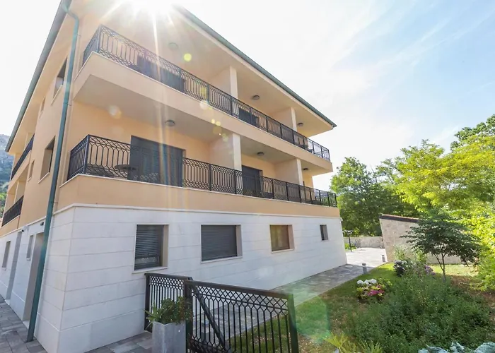 Iris 2 بيت ضيافة