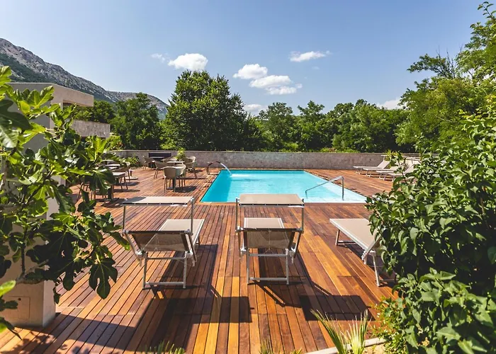 Iris 2 بيت ضيافة