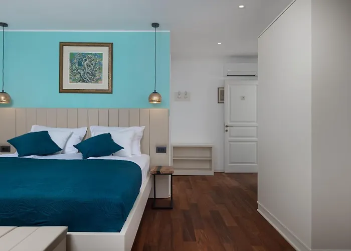 Iris 2 بيت ضيافة